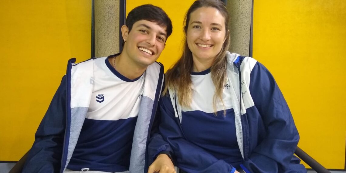 Se amplían los objetivos y desafíos para el Newcom durante el 2024 (Video)