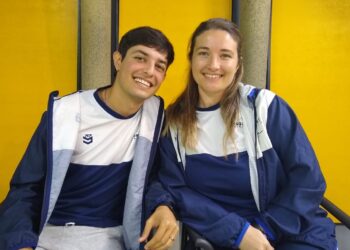 Se amplían los objetivos y desafíos para el Newcom durante el 2024 (Video)