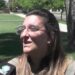“La Comarca Serrana estuvo con sus reservas al 100 por ciento y la gente pudo disfrutar de su estadía” (Video)