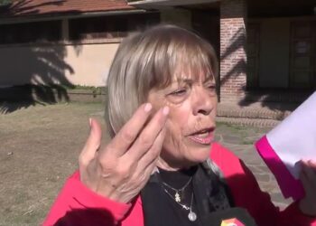 La actualidad de Cáritas Tornquist (Videos)