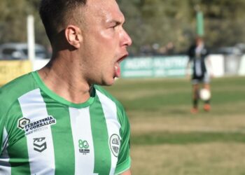 Gran victoria de Unión para volver a la cima