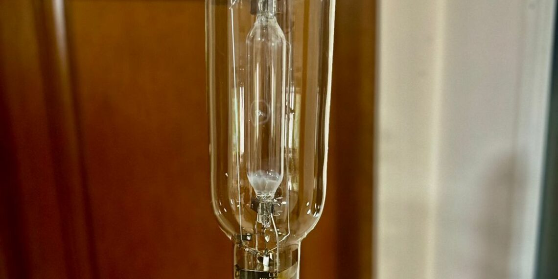 Agradecimiento del Club Union por una importante donación