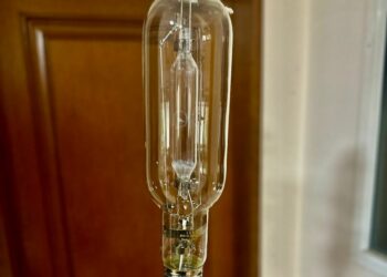 Agradecimiento del Club Union por una importante donación