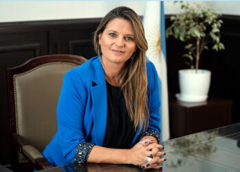 Desde la Legislatura les pidieron al Gobernador y a los legisladores nacionales que gestionen a favor dela planta de GNL en Bahía Blanca