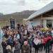 Muestras de devoción en la 39° Peregrinación al Santuario de Fátima (Video y fotos)