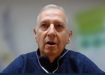 CELTTV y el cooperativismo: Ángel Echarren y la actualidad de la Cooperativa Eléctrica de Castelli (Video)