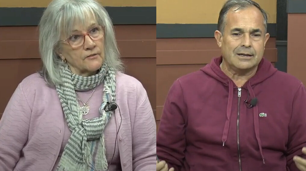 CELT.: Ordenamiento institucional, protocolos e importantes proyectos