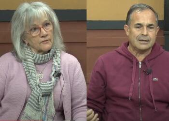 CELT.: Ordenamiento institucional, protocolos e importantes proyectos