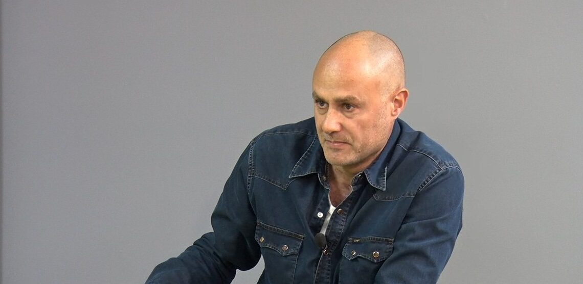 OPINIONES: Problemática de los basurales a cielo abierto del distrito (Video)