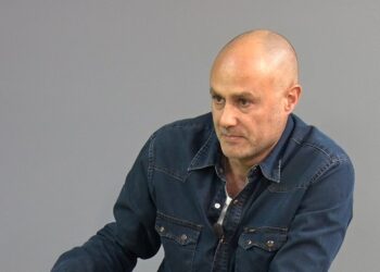 OPINIONES: Problemática de los basurales a cielo abierto del distrito (Video)