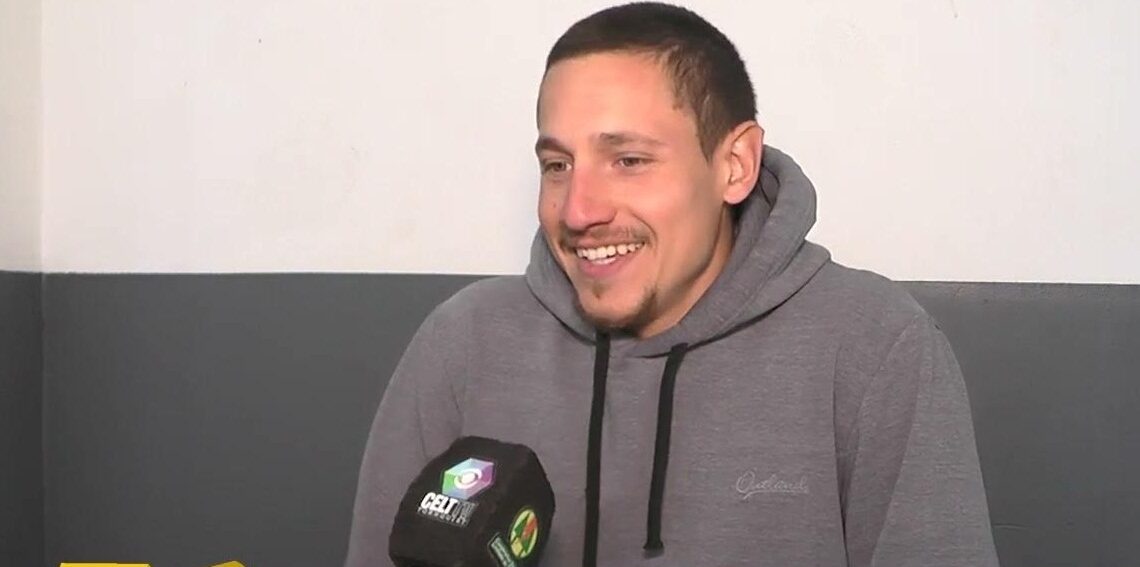 Importantes competencias y capacitaciones se avecinan para la Escuela Municipal de Atletismo (Videos)