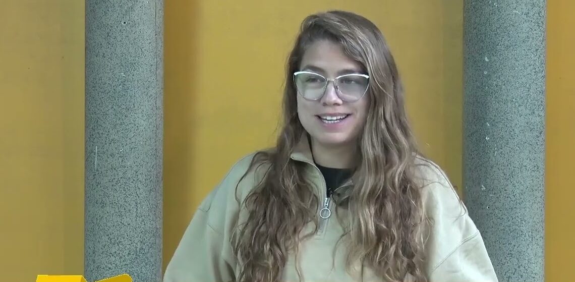 “La subsecretaría ofrece una amplia oferta deportiva y acompañamiento a instituciones” (Videos)