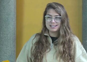 “La subsecretaría ofrece una amplia oferta deportiva y acompañamiento a instituciones” (Videos)