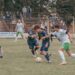 Pasó la octava fecha de la Liga Regional de Coronel Suárez