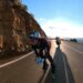 Linis Yara: “El inline downhill es un deporte de riesgo que genera una gran adrenalina” (Videos)