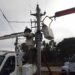 CELT Informa: Fueron reemplazados transformadores en el sector rural