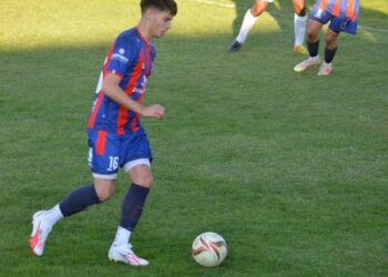 Automoto sufrió un duro revés