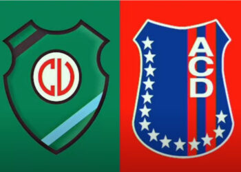 Comunicado en conjunto del Club Unión y el Automoto Club Deportivo (VIDEO)