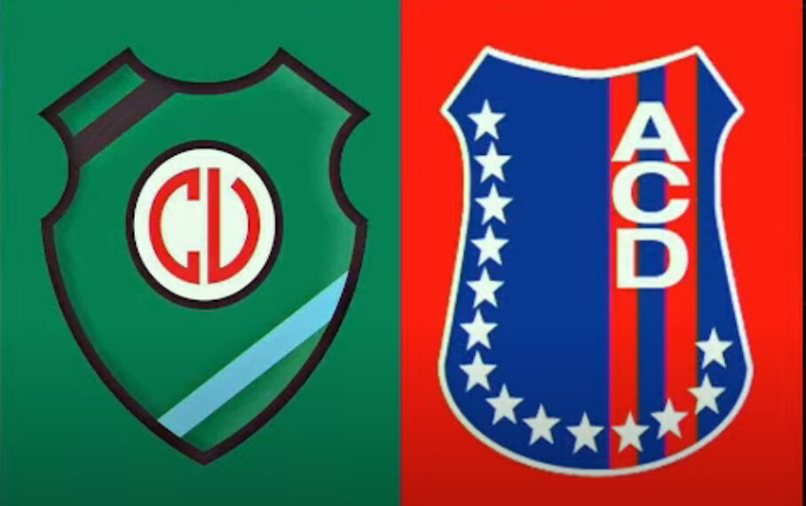 Comunicado en conjunto del Club Unión y el Automoto Club Deportivo (VIDEO)