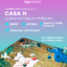 ‘Casa H (luego de Casa de Muñecas)’, este sábado en el Teatro ‘Rodolfo Funke’ (Video)