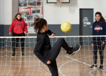 Se cumplieron las dos primeras semanas de competencia de los Juegos Bonaerenses