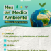 Charla ‘Los planetas y su relación con el ambiente’, este martes en Sierra de la Ventana