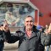 Osvaldo “Cocho” López, una leyenda del automovilismo nacional (Videos)