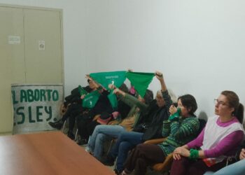 HCD: Informe sesión ordinaria del martes 18 de junio de 2024 (videos y fotos)