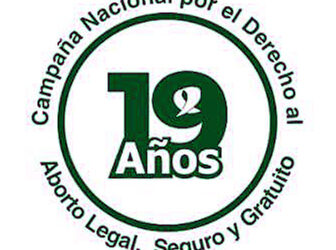 SIN LEY, QUÉ BUENO… CON LEY, DA IGUAL… Crónica de pago chico en tiempos de represión y retrocesos varios