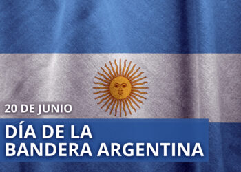 Bloque Juntos-UCR.: Día de la Bandera