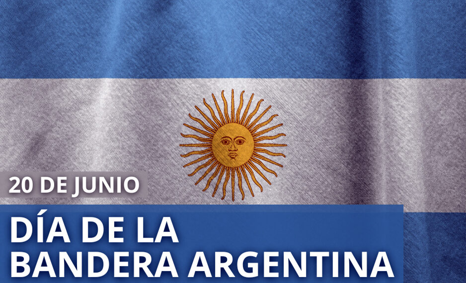 Bloque Juntos-UCR.: Día de la Bandera