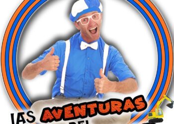 Fin de semana largo con dos imperdibles propuestas en el teatro ‘Rodolfo Funke’