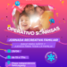 Invierno Activo: El Operativo Sonrisas llega a Saldungaray