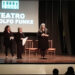 Consejo de las Mujeres Tornquist; “TEATRO Y MEMORIA”