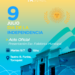 Invitación al acto oficial por el Día de la Independencia