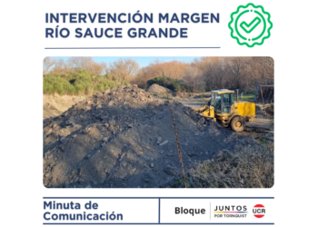 PROYECTOS PRESENTADOS BLOQUE JXC UCR