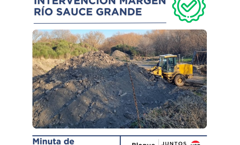 PROYECTOS PRESENTADOS BLOQUE JXC UCR