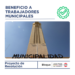 Proyecto JUNTOS-UCR.: Beneficio para trabajadores municipales
