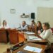 Los temas tratados por el HCD. en la sesión del día 3 de julio (fotos y videos)