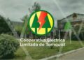 CELT Informa: Corte de energía eléctrica programado para el 1º de Agosto