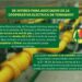 De interés para asociados de la Cooperativa Eléctrica