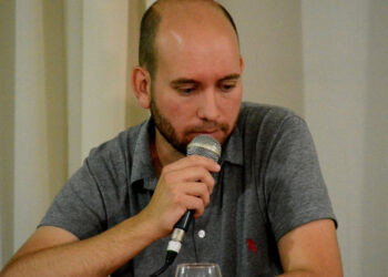 Luis Castro: Importancia de los pedidos de informe