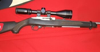 Parte de prensa de la Secretaría de Seguridad