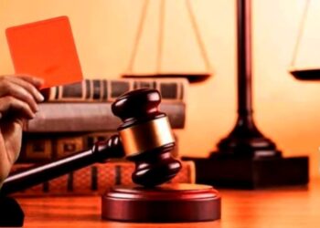 LRF: las suspensiones que aplicó el Tribunal de Penas