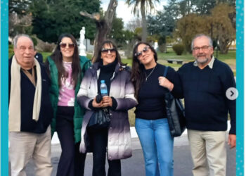 Juegos Bonaerenses: Tornquist viaja a Mar del Plata en varias disciplinas culturales (fotos)