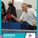 JUEGOS BONAERENSES: En las disciplinas Sapo y Tenis de Mesa, Tornquist logró el pase a la Final Provincial