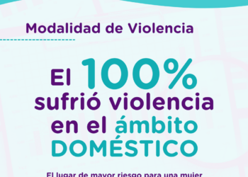 Informe de la oficina de Violencia por Razones de Género sobre situaciones abordadas hasta julio 2024