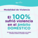 Informe de la oficina de Violencia por Razones de Género sobre situaciones abordadas hasta julio 2024