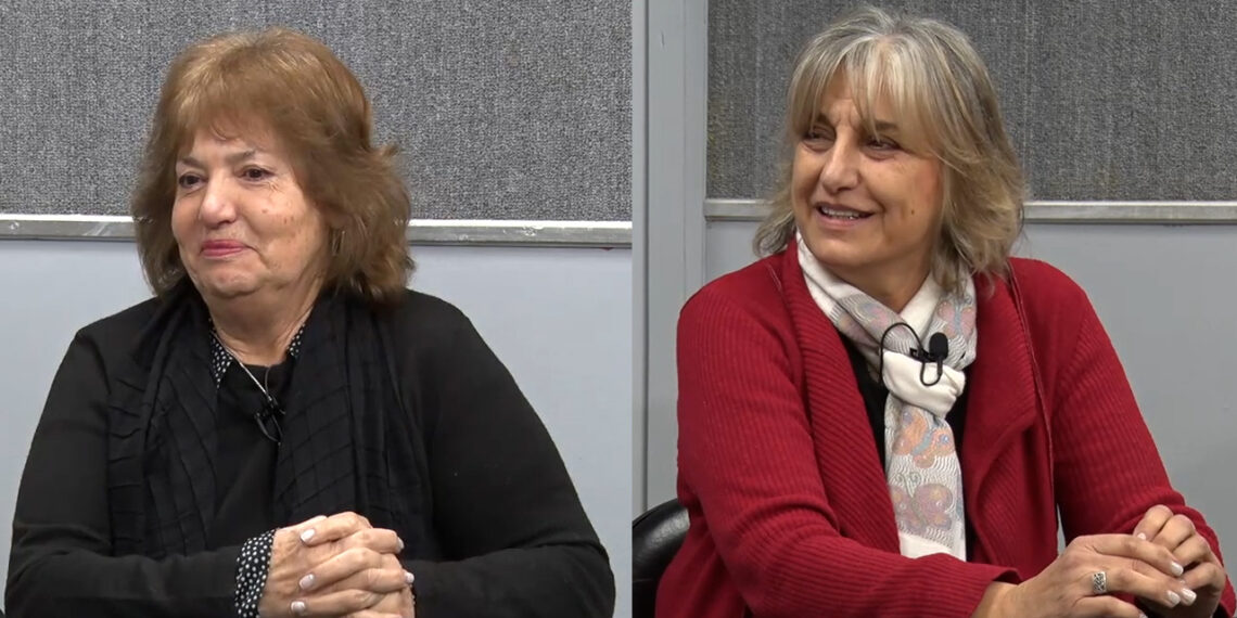 El 30 de Agosto se inaugurará la Capilla de Adoración permanente en Tornquist (Video)