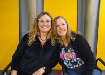 El distrito tendrá representantes en el mundial de aguas frías que se realizará en El Calafate (Videos)